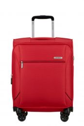 Samsonite Base Breeze Spinner 55/20 Exp Red 