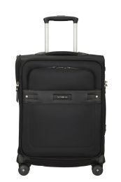 Samsonite Beauhaven Spinner 55/20 Black
