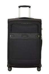 Samsonite Beauhaven Spinner 67/24 Black