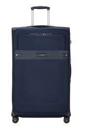 Samsonite Beauhaven Spinner 77/29 Dark Blue