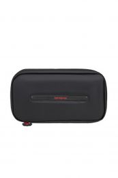 Samsonite Ecodiver Add-Ons 520 - Tech Pouch Black 
