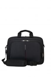 Samsonite Guardit 3.0 Briefcase 15.6" Black