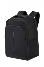 Samsonite Guardit 3.0 Backpack Underseater M 15.6" Black 