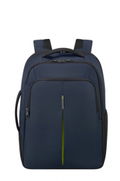 Samsonite Guardit 3.0 Backpack Underseater M 15.6" Blue 