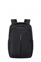 Samsonite Guardit 3.0 Backpack Underseater S 14.1" Black 