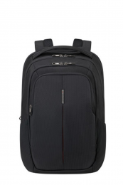 Samsonite Guardit 3.0 Laptop Backpack L 17.3" Black 