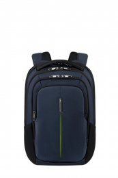 Samsonite Guardit 3.0 Laptop Backpack S 14.1" Blue 