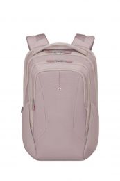Samsonite Guardit Classy 2.0 Lpt.Backpack 14.1" Stone Grey 