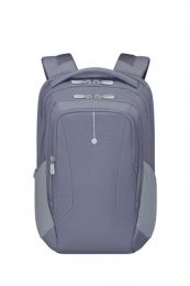 Samsonite Guardit Classy 2.0 Lpt.Backpack 14.1" Storm Blue 