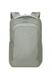 Samsonite Guardit Classy 2.0 Lpt.Backpack 15.6" Dry Sage 