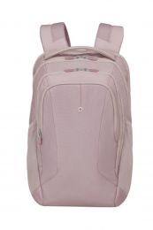 Samsonite Guardit Classy 2.0 Lpt.Backpack 15.6" Stone Grey 