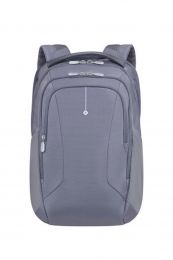 Samsonite Guardit Classy 2.0 Lpt.Backpack 15.6" Storm Blue 