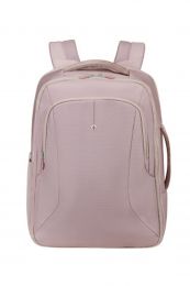 Samsonite Guardit Classy 2.0 Underseat Backpack M Stone Grey 