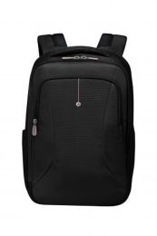 Samsonite Guardit Classy 2.0 Underseat Backpack Xs Black 