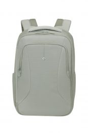 Samsonite Guardit Classy 2.0 Underseat Backpack Xs Dry Sage 
