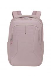 Samsonite Guardit Classy 2.0 Underseat Backpack Xs Stone Grey 