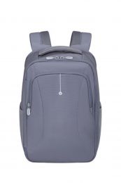 Samsonite Guardit Classy 2.0 Underseat Backpack Xs Storm Blue 