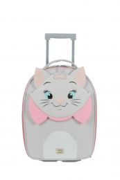 Samsonite Happy Sammies Disney Toilet Kit Disney Marie Aristocat Marie