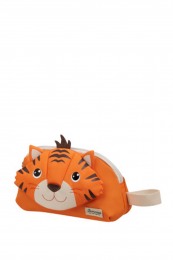 Samsonite Happy Sammies Eco Toilet Kit Tiger Toby Tiger Toby 
