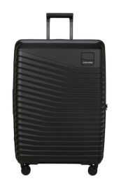 Samsonite Intuo Spinner 75/28 Exp Black