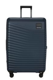 Samsonite Intuo Spinner 75/28 Exp Blue Nights