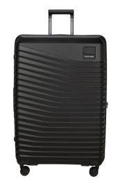 Samsonite Intuo Spinner 81/30 Exp Black