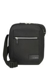 Samsonite Litepoint Tablet Cross-Over 9.7" Black