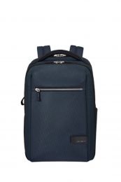 Samsonite Litepoint Underseat Backpack S Blue