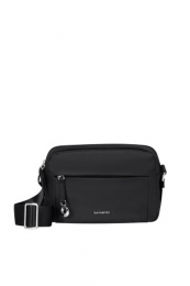 Samsonite Move 5.0 Shoulder Bag Xs Black 