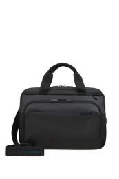 Samsonite Mysight Lpt. Bailhandle 14.1" 27 Black