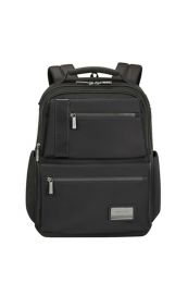Samsonite Openroad 2.0 Laptop Backpack 14.1" 41 Black 