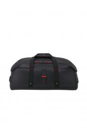Samsonite Paradiver Light Duffle M Black 