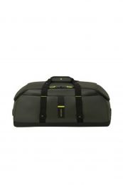 Samsonite Paradiver Light Duffle M Jungle Green 