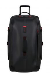 Samsonite Paradiver Light Duffle/Wh 79/29 Fl Black
