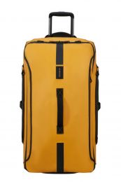 Samsonite Paradiver Light Duffle/Wh 79/29 Fl Yellow