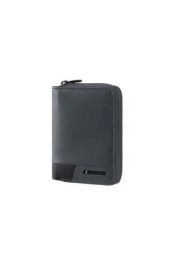 Samsonite Pro-Dlx 6 Slg Geldbörse Framed
