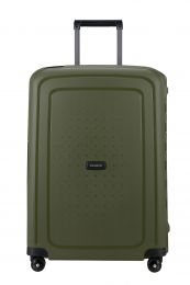 Samsonite S Cure Spinner 69/25 Olive