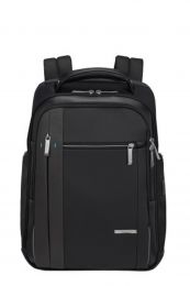 Samsonite Spectrolite 3.0 Lpt Backpack 14.1" Black 