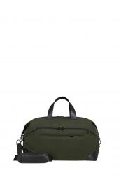 Samsonite Splendix Duffle 53/21 Green Black 