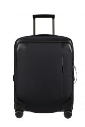 Samsonite Splendix Spinner 55/20 DF EXP Black
