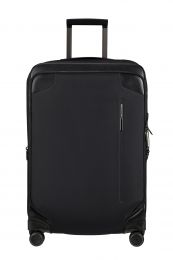 Samsonite Splendix Spinner 67/24 DF EXP Black 