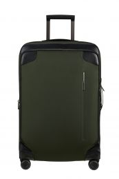 Samsonite Splendix Spinner 67/24 DF EXP Green Black 