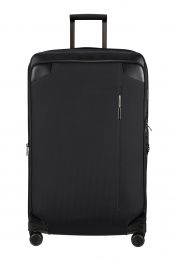 Samsonite Splendix Spinner 79/29 DF EXP Black 
