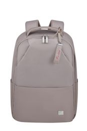 Samsonite Workationist Backpack 14,1'' Quartz 