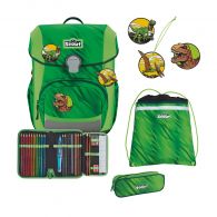 Scout Neo Set DIN Dino Rex 