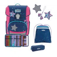 Scout Neo Set DIN Pretty Star 