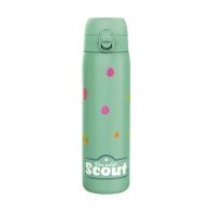 Scout Trinkflasche Trinkflasche Dots 
