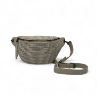 Seabreeze Seabreeze Body Bag-Grey 