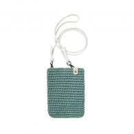Seabreeze Seabreeze Mobile-Green 