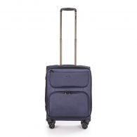 Stratic Bendigo Light+ Koffer S navy